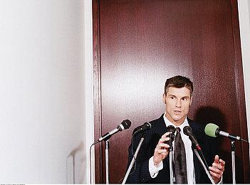 类魂游戏《堕落之主》现已加入Game Pass